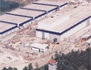 Auto sector troubles grow