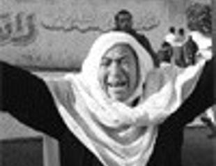 Israel ’nearing its goals’ in Gaza