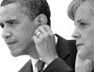 Obama seeks new push for two-state solution