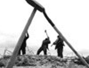 International donors pledge aid for Gaza rebuilding