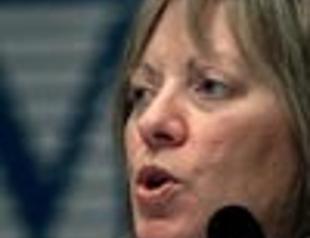 Agreement with IMF will not affect Turkeys credit rating- Moodys