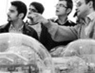 US ’rejected’ Israeli plea to raid Iran