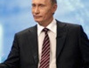 Russia leaders optimistic about US ties