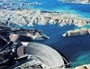 Iraqi minister blames Turkey, Iran, dry winter for shortage of water