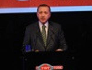 Turkey could open border if Armenia withdraws from Nagorno-Karabakh