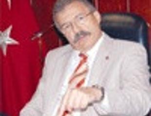 Activists angry at Istanbul’s top cop