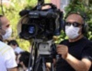 Turkish hospital releases two recovered swine flu patients