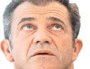 Mel Gibson’s wife files for divorce in LA