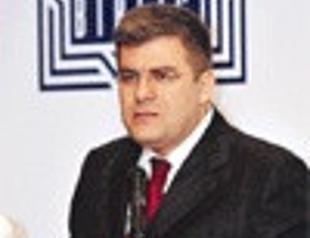 Non-performing loans to rise further