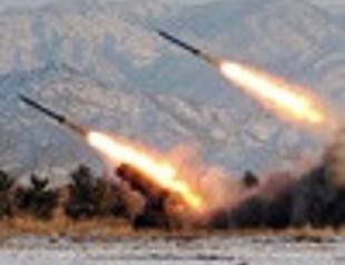 Turkey condemns nuclear test, North Korea fires two more missiles