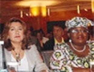 Business calls for structural reforms