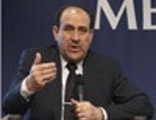 Iraq protests Iran air raid against PEJAK targets on its territory