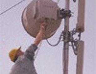 Residents lash out at towers’ presence