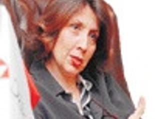 Purple revolution in business organizations in Turkey