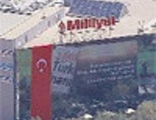 Assault weighs on Doğan shares