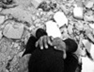 Hamas holds new talks with Egypt for Gaza truce