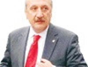 Former minister in first court defense