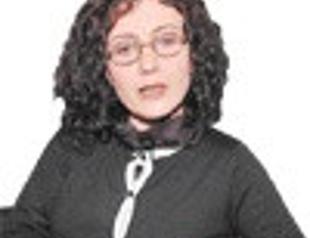 Darwin issue ends in finger pointing