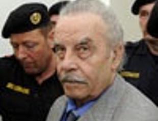 Incest cases rock Colombia and Italy