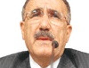 No effort to end village guards-minister