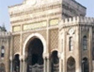 New social security law leaves students stranded