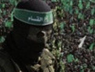 Israel and Hamas ratchet up rhetoric