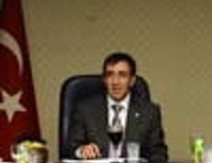 Turkish govt working on second employment package - minister