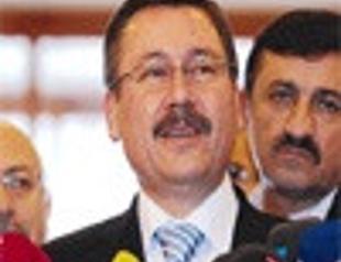 Ankara mayor calls rivals to a showdown