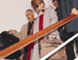 37 arrested in new ’Ergenekon’ wave in Turkey