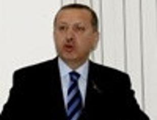 Bad loans rise but it’s ’all in the head’