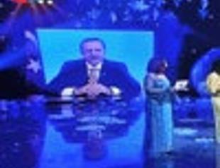 Turkish prosecutor rejects probe into politicians for Kurdish speech