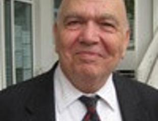 ’Joint commission a dangerous trap’