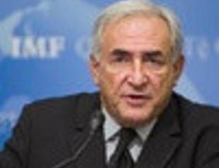 IMF Turkey deal expected in coming weeks, but size undecided