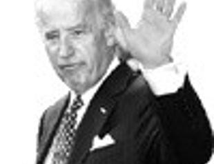 Fresh start call warms Russians