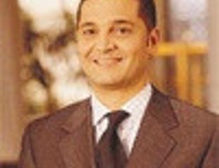 Turkish banks face problems in roll over