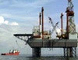 Greek Cypriots refuse to unblock energy chapter in EU-Turkey talks