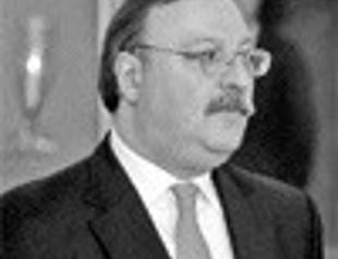 Georgia pessimistic about open border