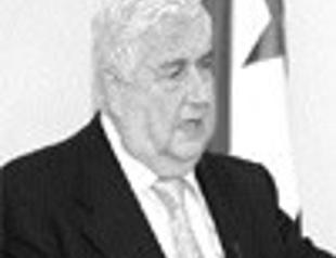 Syria wants Turkish mediation to continue