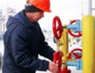 A Turkmen solution to Turkey’s energy problem