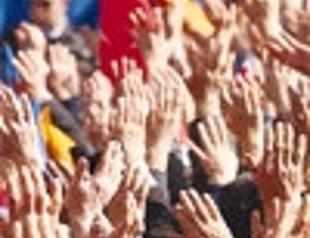 PM unveils fresh tax cuts to boost demand