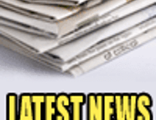 Tax assault weighs on Doğan shares