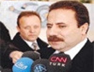 Germans seek details on the ’real’ culprits