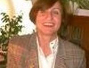 ’Pressure’ report divides media