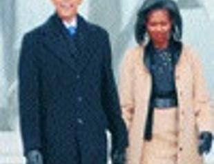 America 10 score and 33 years later