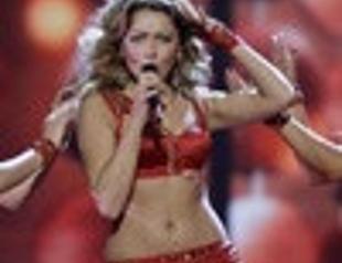 Turkey ranks fourth in Norway dominated Eurovision song contest