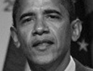 US president seeks to warm ties with Russia