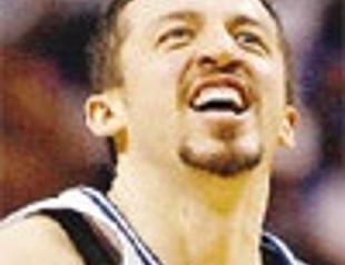 Türkoğlu opts out of contract with Orlando