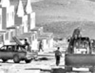 Israel, US row clouds Netanyahu’s France trip