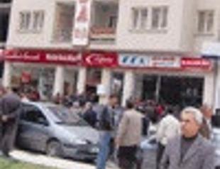 Seven officers guilty of job dereliction