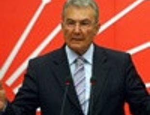 Polls show political landscape in Turkey to change fundamentally: CHP